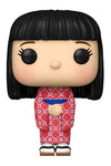 Disney: Small World POP! Disney Vinyl Figura Japan 9 cm