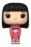 Disney: Small World POP! Disney Vinyl Figura Japan 9 cm