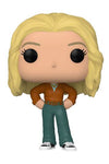 Jurassic World 3 Figura POP! Movies Vinyl Ellie Sattler