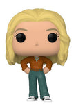 Jurassic World 3 Figura POP! Movies Vinyl Ellie Sattler