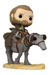 Star Wars: Obi-Wan Kenobi POP! Deluxe Vinyl Figura Ben Kenobi on Eopie