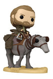 Star Wars: Obi-Wan Kenobi POP! Deluxe Vinyl Figura Ben Kenobi on Eopie
