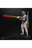 The Black Series - Boba Fett Deluxe