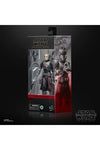 The Black Series Echo The Bad Batch