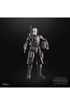 The Black Series Echo The Bad Batch