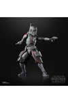The Black Series Echo The Bad Batch