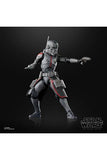 The Black Series Echo The Bad Batch