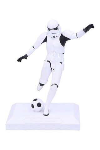 Star Wars Nemesis Now Net Stormtrooper