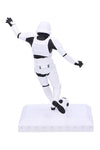 Star Wars Nemesis Now Net Stormtrooper