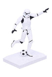 Star Wars Nemesis Now Net Stormtrooper