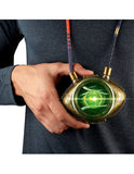 Marvel Legends -El Ojo de Agamotto  replica 1/1- Doctor Strange