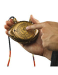 Marvel Legends -El Ojo de Agamotto  replica 1/1- Doctor Strange