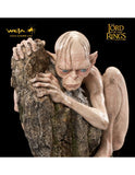 El Señor de los Anillos Estatua Gollum 15 cm