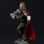 Thor Ultimate - Endgame The Infinity Saga Estatua BDS Art  Scale 1/10