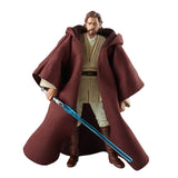 Star Wars The Vintage Collection - Obi-Wan Kenobi VC31
