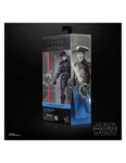 Star Wars The Black Series Inquisitor fifth brother