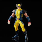 Marvel Legends Series Wolverine X-Men