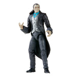 Marvel Legends - Spiderman Morlun