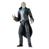 Marvel Legends - Spiderman Morlun