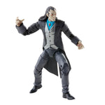 Marvel Legends - Spiderman Morlun