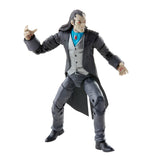 Marvel Legends - Spiderman Morlun
