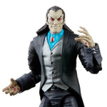 Marvel Legends - Spiderman Morlun