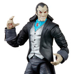 Marvel Legends - Spiderman Morlun