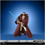 Star Wars The Vintage Collection - Obi-Wan Kenobi VC31