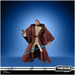 Star Wars The Vintage Collection - Obi-Wan Kenobi VC31