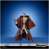 Star Wars The Vintage Collection - Obi-Wan Kenobi VC31