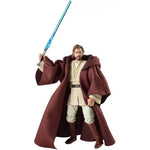 Star Wars The Vintage Collection - Obi-Wan Kenobi VC31