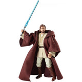 Star Wars The Vintage Collection - Obi-Wan Kenobi VC31