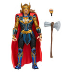 Marvel Legends -Thor: Love and Thunder Thor