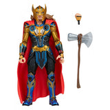 Marvel Legends -Thor: Love and Thunder Thor