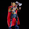 Marvel Legends -Thor: Love and Thunder Thor