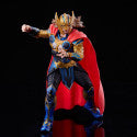 Marvel Legends -Thor: Love and Thunder Thor