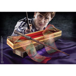 Harry Potter- Varita Mágica de Harry Potter