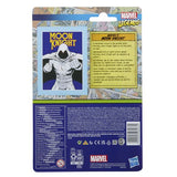 Marvel Legends Retro - Marvel's Moon Knight