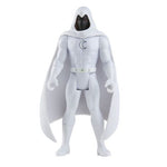 Marvel Legends Retro - Marvel's Moon Knight