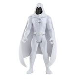 Marvel Legends Retro - Marvel's Moon Knight