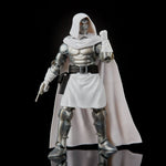 Marvel Legends - Super Villains Dr Doom