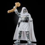 Marvel Legends - Super Villains Dr Doom