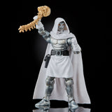 Marvel Legends - Super Villains Dr Doom