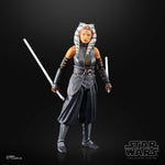 The Black Series - Ahsoka Tano