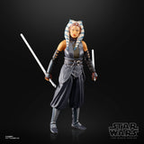 The Black Series - Ahsoka Tano