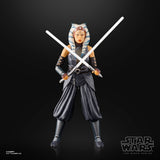 The Black Series - Ahsoka Tano