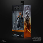 The Black Series - Ahsoka Tano