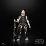 The Black Series - Dengar