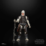 The Black Series - Dengar