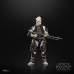 The Black Series - Dengar